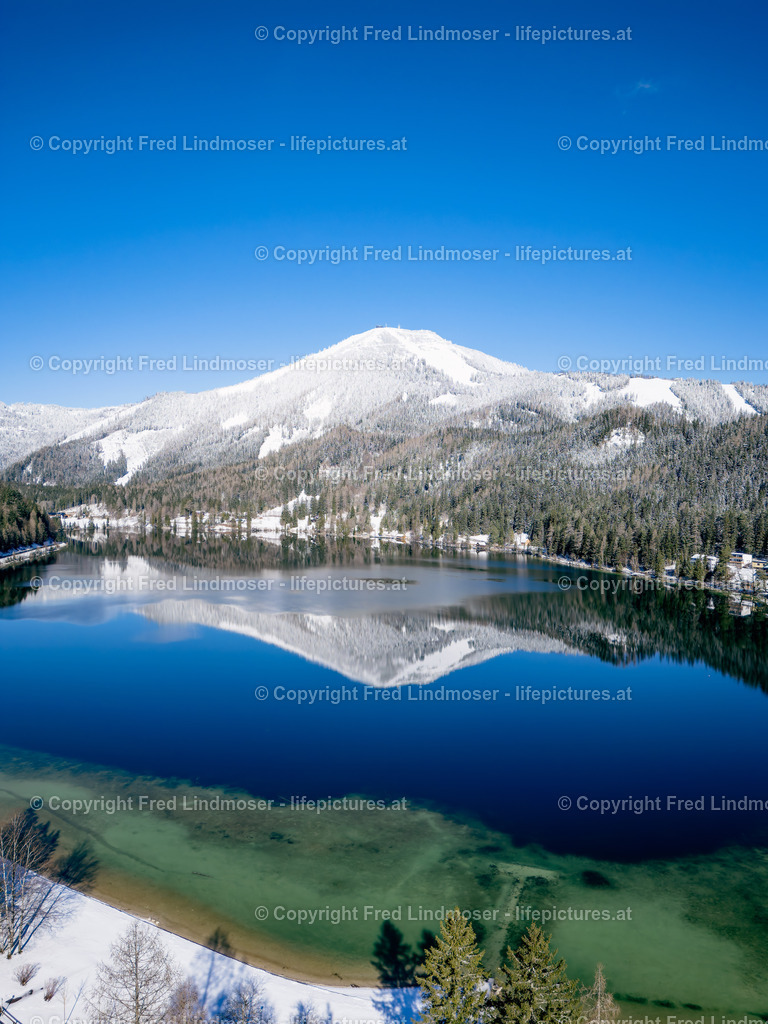 Erlaufsee am 18032025 _ Fred Lindmoser--3 | default - Realisiert mit Pictrs.com