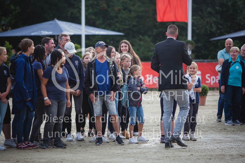 220729_BHO_BestBuddy-809 | Deine schönsten Turniermomente als professionelle Fotos! Entdecke hochwertige Pferdesport-Fotografie im Online-Shop. Jetzt Fotos finden & bestellen!