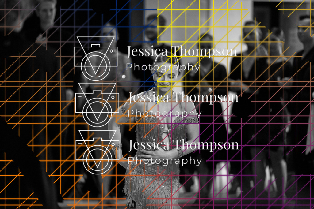 IMG_9881-2 | jessicathompsonphotography - Realisiert mit Pictrs.com