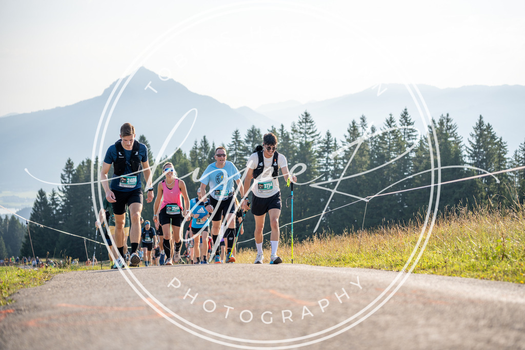 THA05553 | Hier findet ihr Bildergalerien & Fotos von Sportveranstaltungen & Events im Allgäu und Umgebung. 