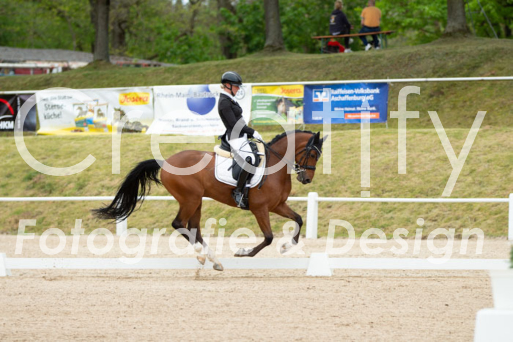 IMG_2998 | Creatify Fotografie