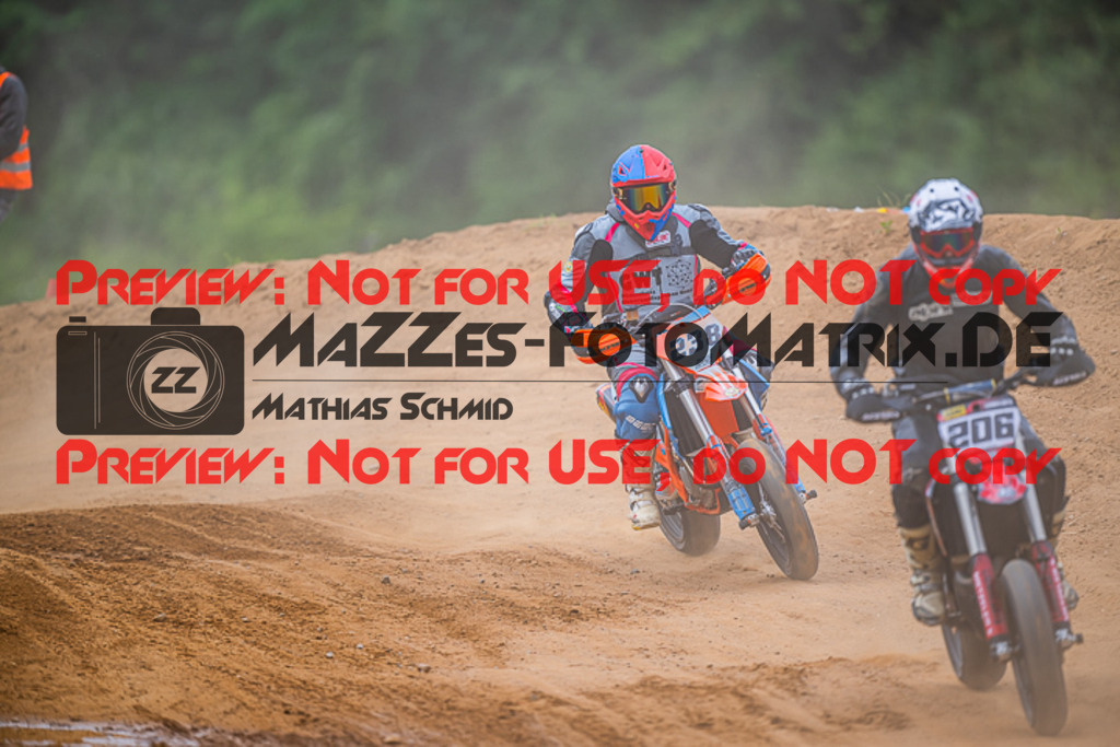 MaZZes_FotoMatrix_220528_6283 | Fotograf Mathias Schmid
Sportfotograf,
Eventfotograf,
Hochzeitsfotograf,
Portraitfotograf