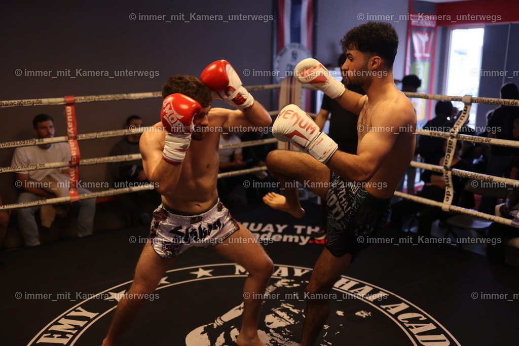 N39A4231 | immer_mit_kamera_unterwegs