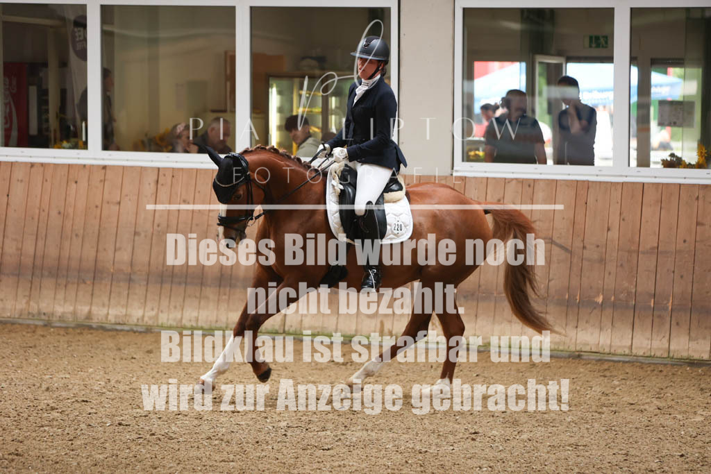 IMGS1651 | pl-fotografie