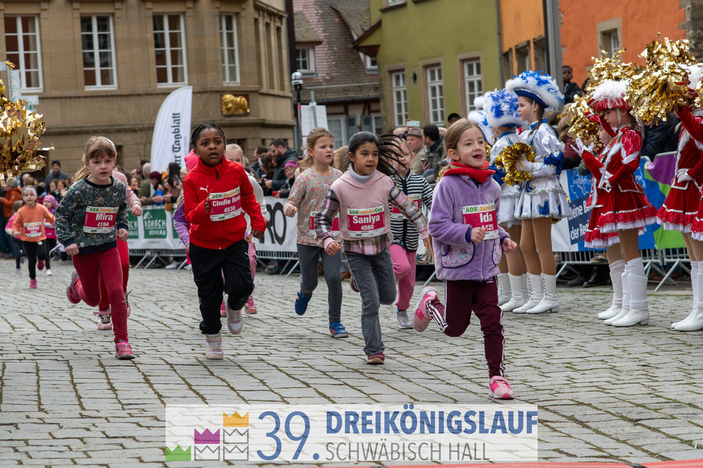 39. 3Koenigslauf 2025 | 20250106_3koenigslauf - Realisiert mit Pictrs.com