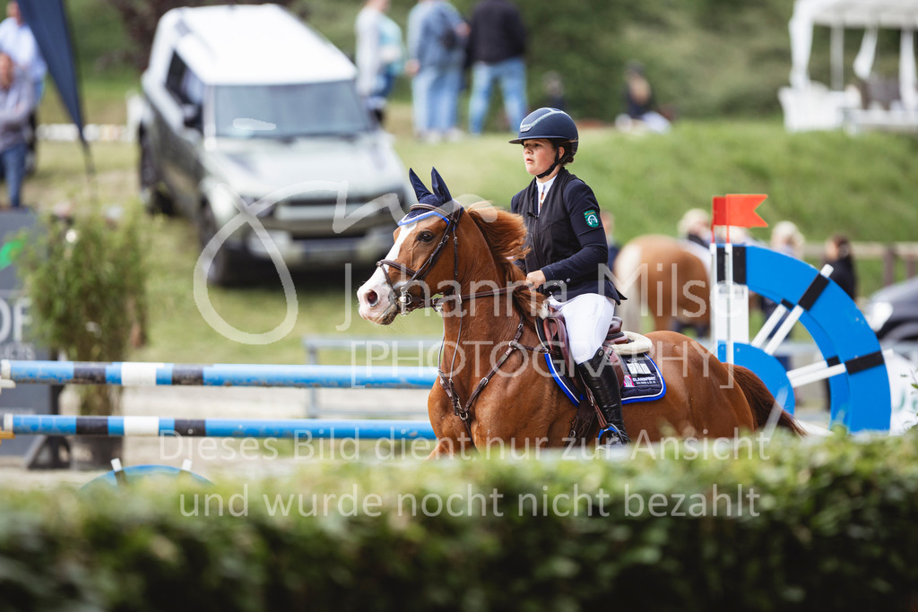 240519_Kalthof_Ponytrophy-119 | Deine schönsten Turniermomente als professionelle Fotos! Entdecke hochwertige Pferdesport-Fotografie im Online-Shop. Jetzt Fotos finden & bestellen!