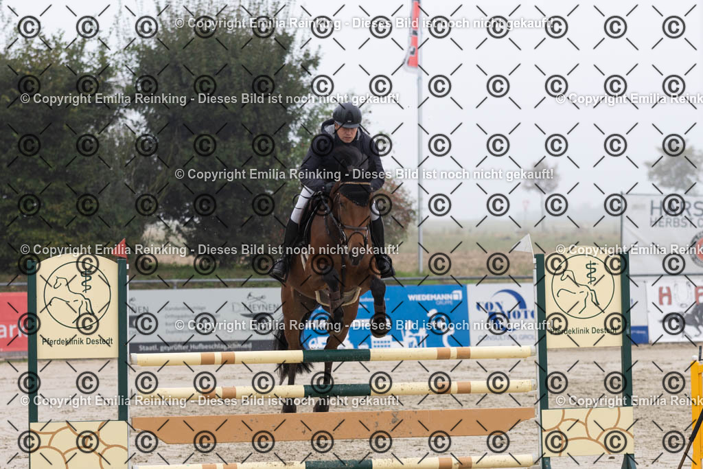 CL5A4785 | Emilia Reinking Fotografie - Realisiert mit Pictrs.com