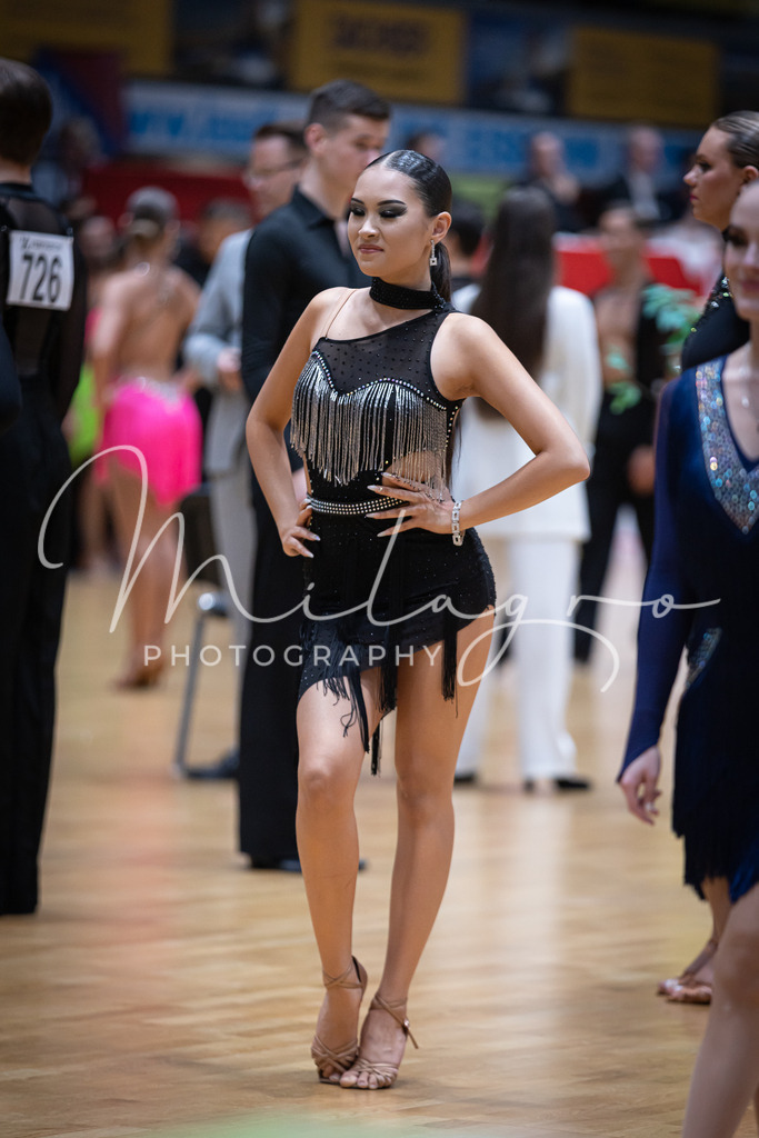 100901 | milagro-photography