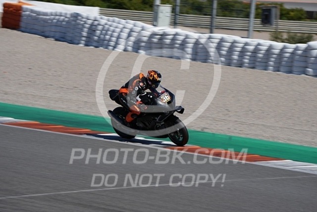 2025_03_29_PBK_24540 | Sportfotografie; SlowMotion; Video; Rennstrecke; Hafeneger; Speer; Racing; RSE; BMW; CBO; Trackday; Motorsportarena; Hockenheimring; Brno; Most; Barcelona; Valencia