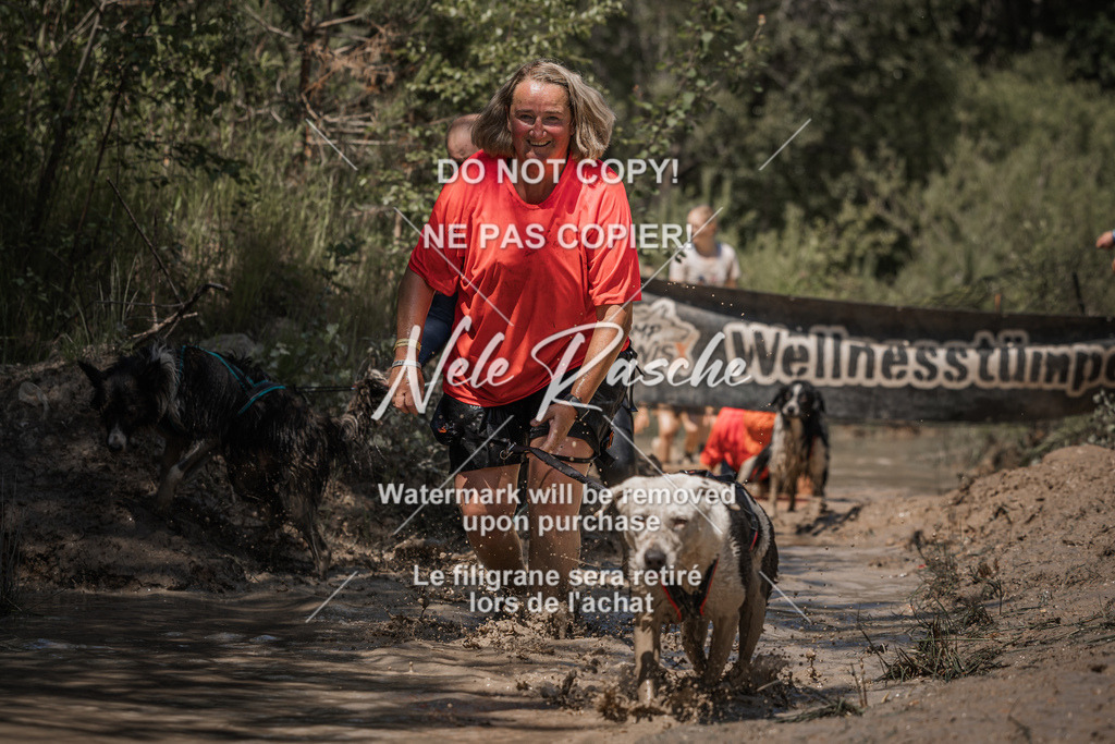 nelerasche_Hoope2026_Sa1330-1400_468 | nelerasche