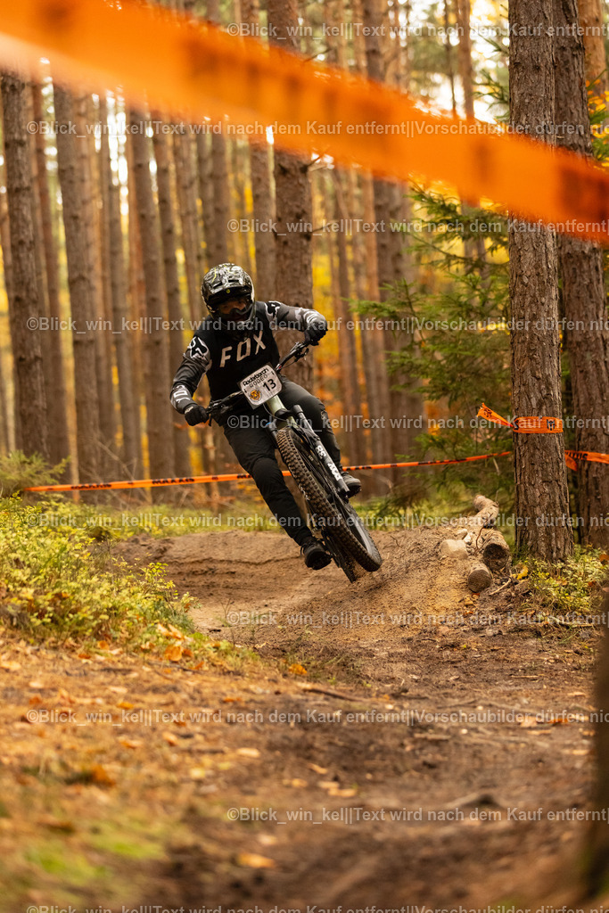 E68A2595 | blick_win_kel