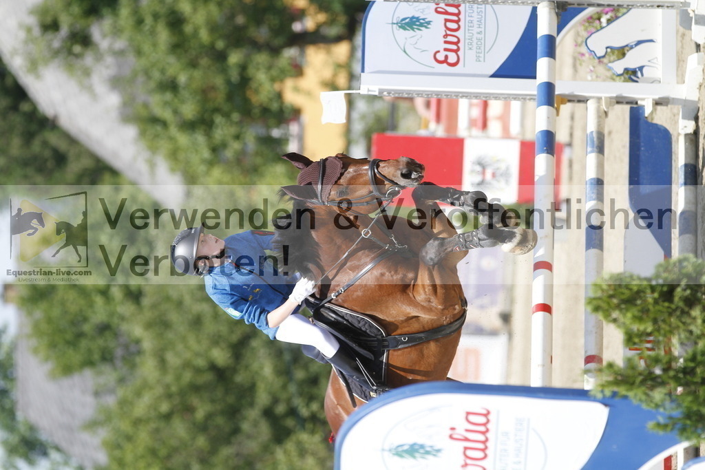 _MG_5093 | equestrian-live-com