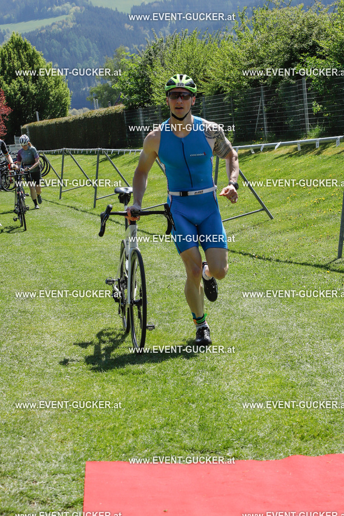 _MG_2433 | Sportfoto event-gucker Herbert Scherer