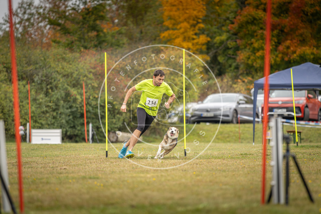 Pfotenfotografie_DV3A5160 | Hundefotografie, Tierfotograf, Pfotenfotografie, Fotoshooting Hund, Hunde Portrait, Hundesport, Hundeportraits, Heideshooting, Hunde, Sportfotograf, Hundefotograf, Turnierhundsport, THS,  - Realisiert mit Pictrs.com