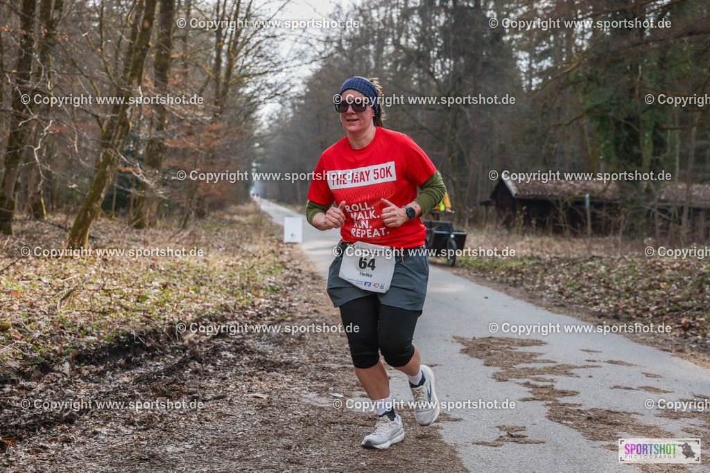 007A6184 | Forstenrieder Volkslauf 2026 #forstenriedervolkslauf #volkslauf #forstenried #forstenriedersc #yourpictrs #sportshot_your_pictrs