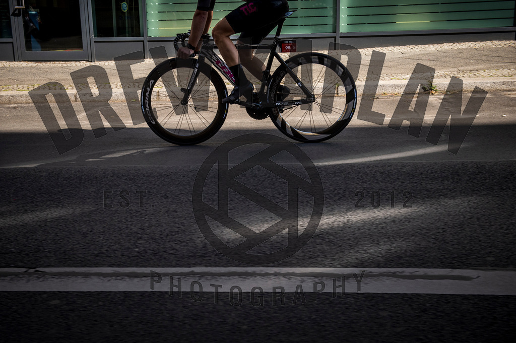 DKP-2-2 | Drew Kaplan Photography