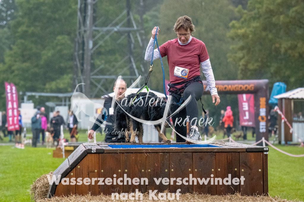 1020--15 | kk-dogfotos