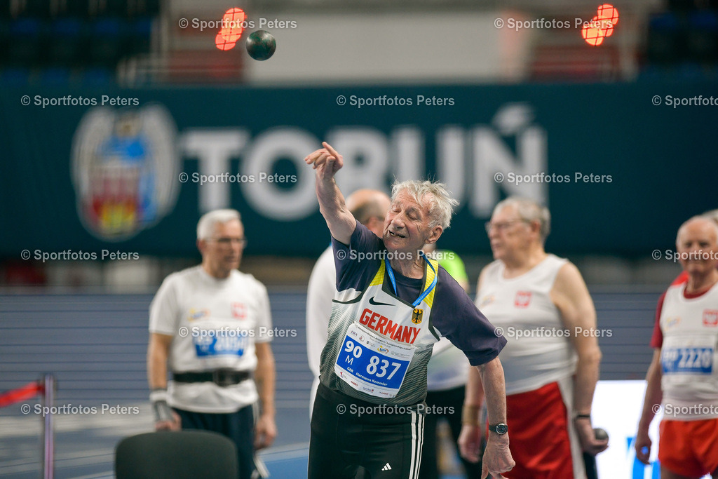 Masters Hallen-EM_Tag 3-453 | Masters Hallen-EM am 29.03.2026 in Torun - Realisiert mit Pictrs.com