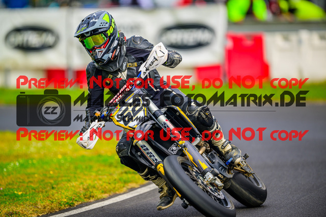 MaZZes_Fotomatrix_20250518_6007705_8529 | S4