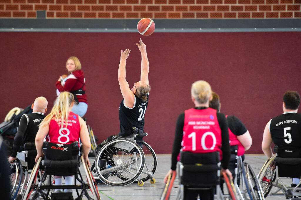 2026-02-22-Ralph_Kunze-0063 | Ralph Kunze - Realisiert mit Pictrs.com