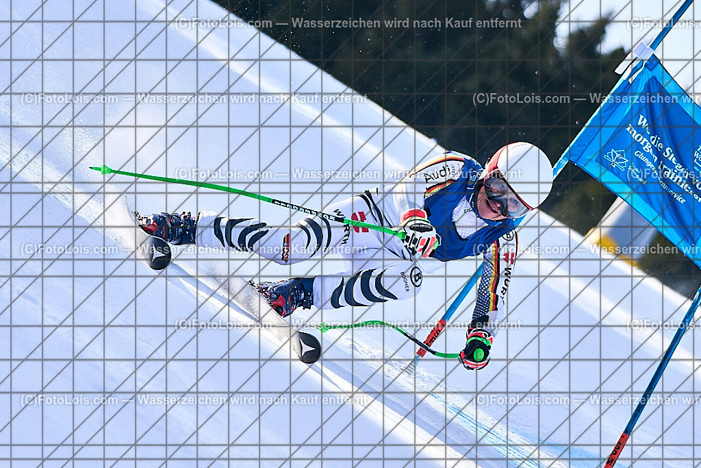 _ALP1068_FIS-Masters-GS-I_Glungezer_Kaiser Silvie | FIS-MASTERS-WorldCup am Glungezer, GiantSlalom-I, Sa 17. Jänner 2026.