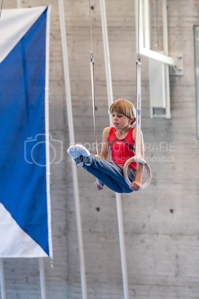 104. Zürcher Kunstturnertage Neftenbach - 15. May 2022 | 104. Zürcher Kunstturnertage Neftenbach
Turnhalle Ebni, Neftenbach
Einführungsprogramm (EP)
Bild: Sportfotografie Markus Aeschimann | www.markus-aeschimann.ch - Realisiert mit Pictrs.com