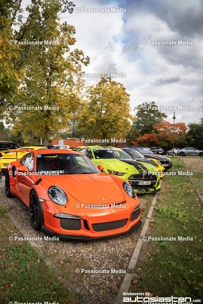 DSC05133 | Passionate Media, dein Fotograf aus Brandenburg, Märkisch Oderland, im Bereich Motorsport, Autos und Motorräder sowie Events und auch Hunde. Shootings oder auch Eventbegleitungen können bei mir gebucht we