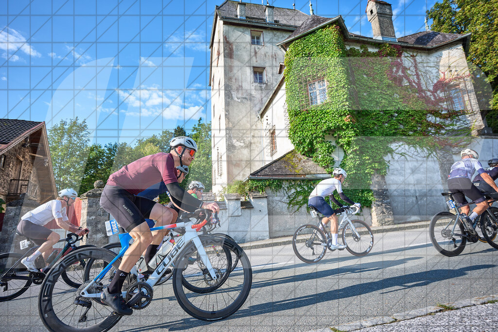 Kufsteinerland Radmarathon | 24.08.2025: Kufsteinerland Radmarathon in Kufstein, Tirol, ÖsterreichFoto: © 2025 Martin Bihounek / martinbihounek.comInsta: @martinbihounekcomFB: @martinbihounekphotography