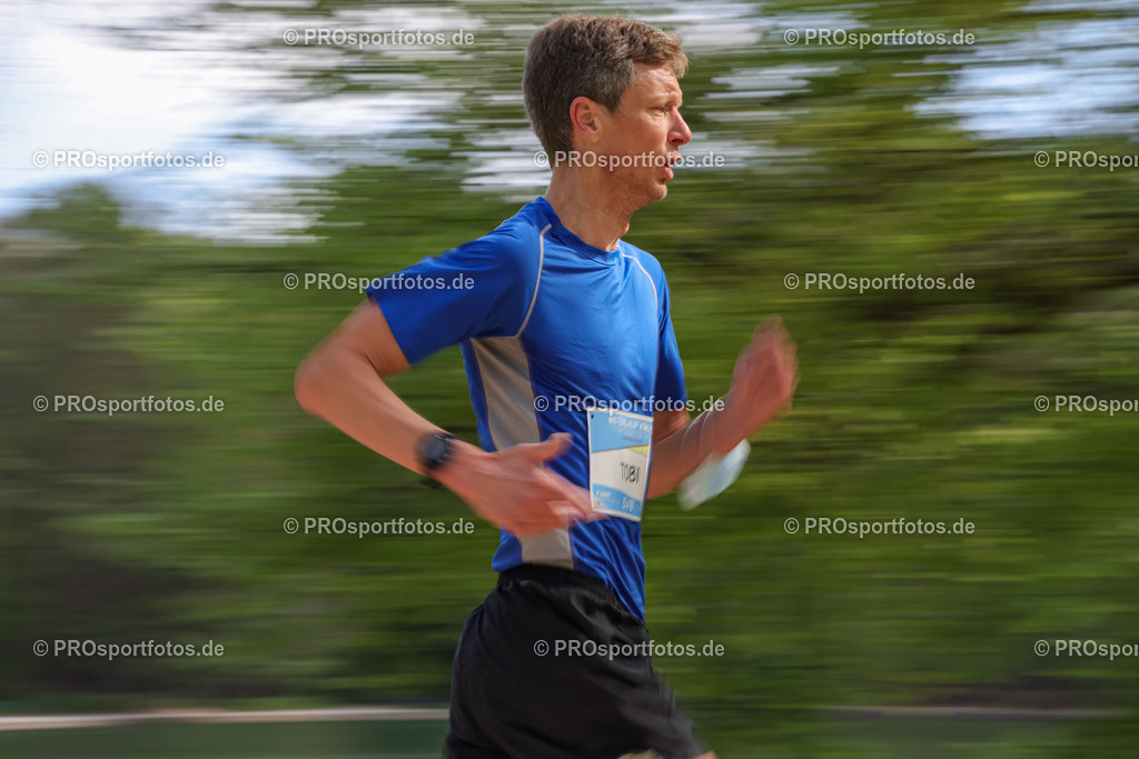 Osterlauf Koeln; Koeln, 16.04.22 | Impressionen vom Osterlauf Koeln am 16.04.22 in Koeln (Nordrhein-Westfalen).