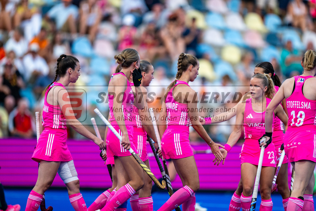 EM Danas - Irland 0-0 13.08.25 SG-4114 | Hockey,Sport,Fieldhockey,1.Bundesliga,2.Bundesliga,Sportfotografie,Shop,Sportphotography,Feldhockey,Hockeyliga