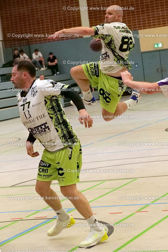 Handball : Verbandsliga Herren: HSG Hiesfeld /Aldenrade 2 - Tus 87/97 Alstaden  am 02.05.2026 in Dinslaken Hiesfeld | Handball : Verbandsliga Herren: HSG Hiesfeld /Aldenrade 2 - Tus 87/97 Alstaden  am 02.05.2026 in Dinslaken Hiesfeld - Realisiert mit Pictrs.com