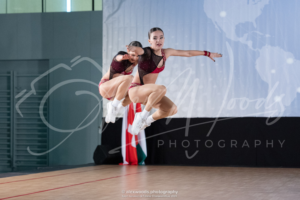 20240601_154739_AlexWoods_SA901630-4 | Alex Woods Photography