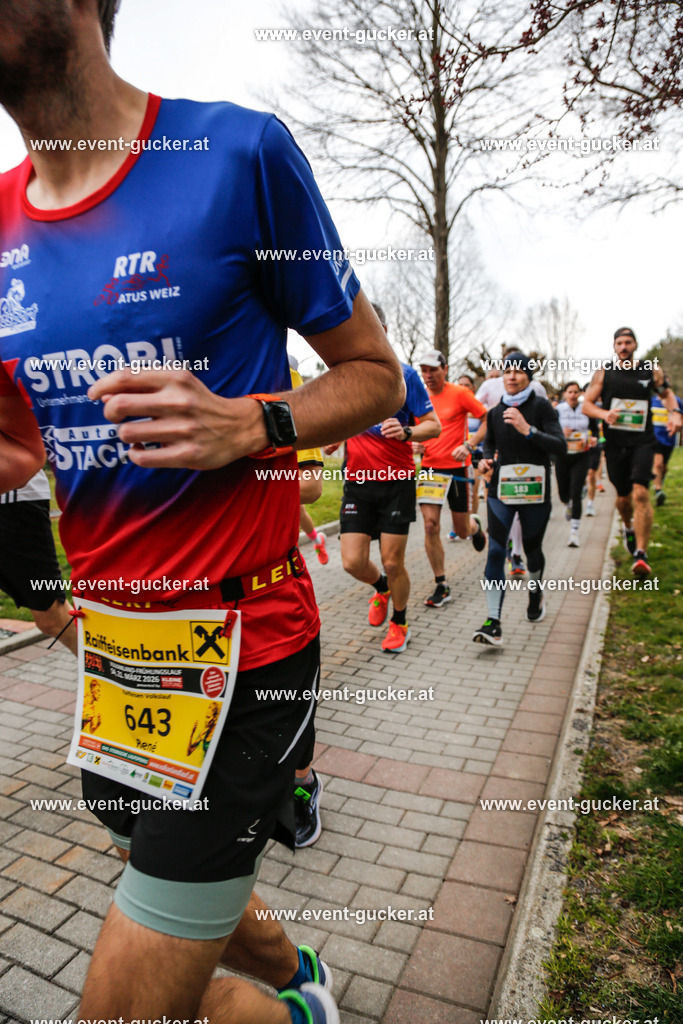 _IPS6690 | Sportfoto event-gucker Herbert Scherer