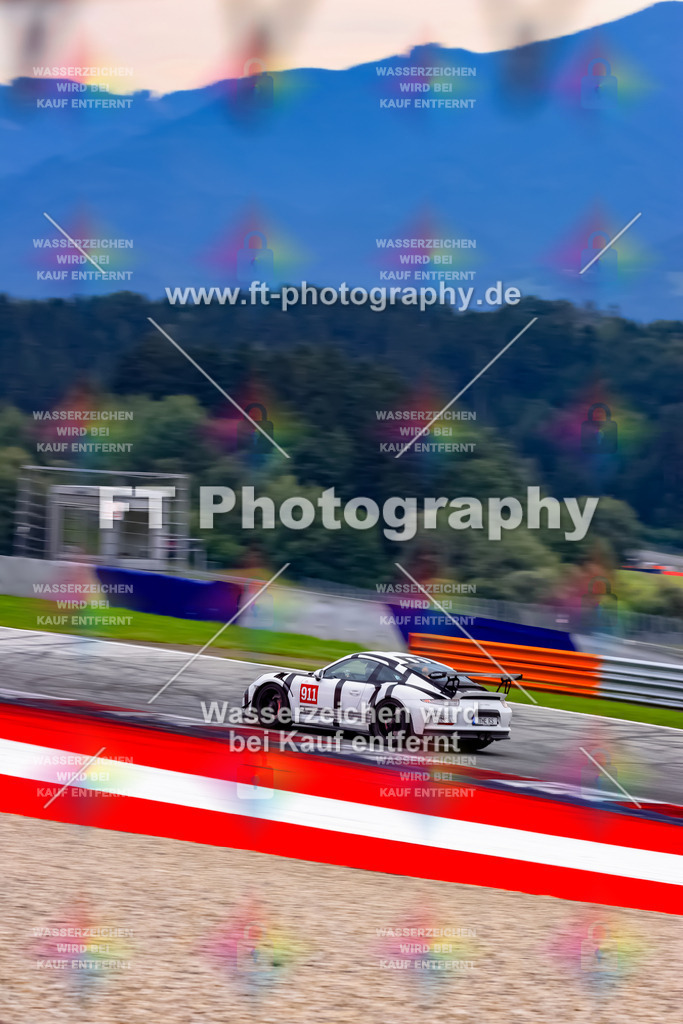 _DSK7455 | Hier findet Ihr Bilder von Touristenfahrten auf der Nürburgring Nordschleife oder von anderen Veranstaltungen die ich besucht habe. Viel Spass beim Durch Schauen 