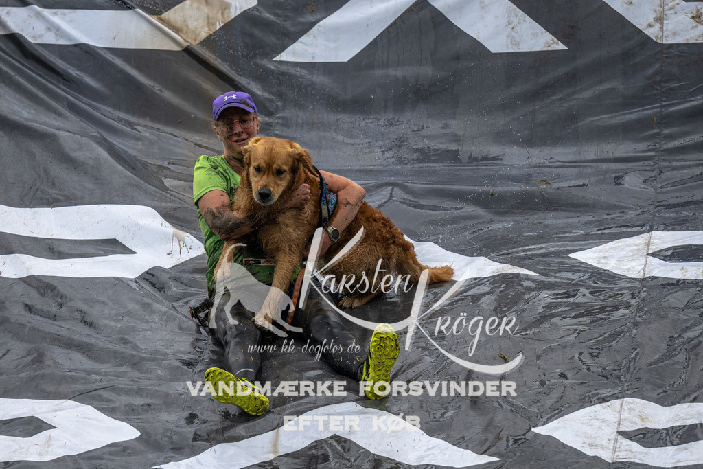 1335_ZZ92381 | kk-dogfotos
