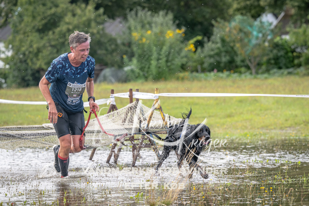 1057_ZZ91755 | kk-dogfotos