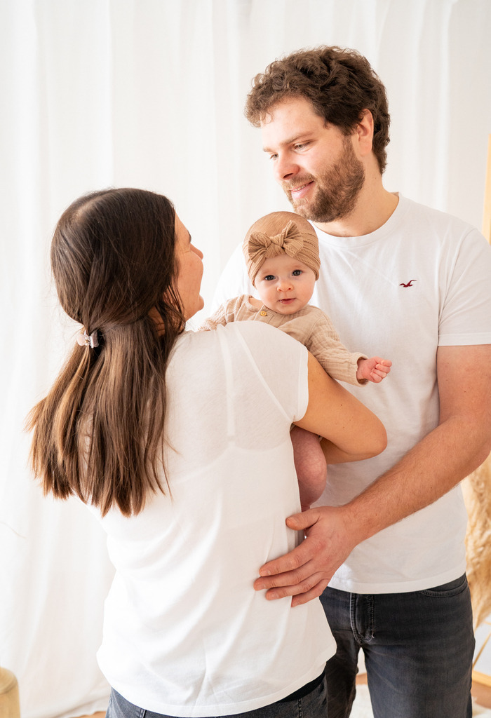 Maria-52 | Glücksmoment Fotografie
