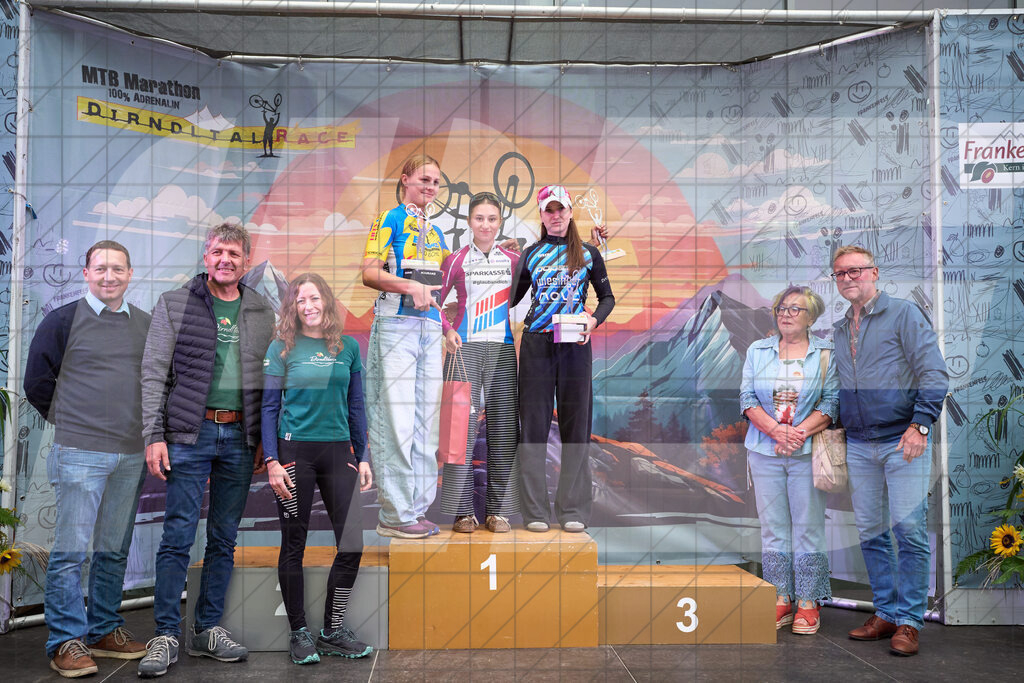Betriebszentrum Laubenbachmühle, Frankenfels, Österreich - 13. September 2025: Dirndltal Race - Fun und Trophy Race - SiegerehrungFotograf: Martin Bihounek / martinbihounek.com | 13. September 2025 Betriebszentrum Laubenbachmühle, Frankenfels, Österreich : Dirndltal Race - Fun und Trophy Race - Siegerehrung •••••Photo by: Martin Bihounek / martinbihounek.comInsta: @martinbihounekcom