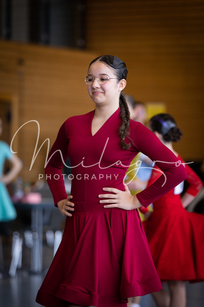 Offenburg16-03-560 | milagro-photography