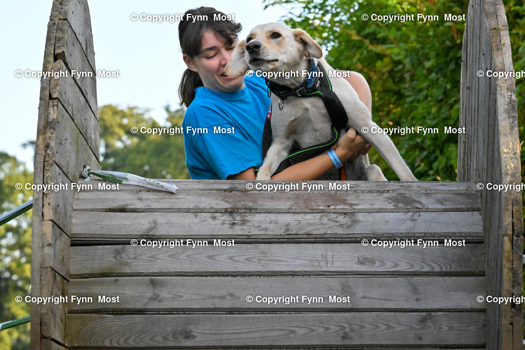 DSC_4556 | Hallo und herzlich Willkommen auf meiner Shop-Seite Fynn Most.

Ich wünsche Dir viel Spaß beim stöbern durch die Bilder, wenn Du Fragen hast oder Bilder vermisst, kannst du mir gerne eine Nachricht schreiben. - Realisiert mit Pictrs.com