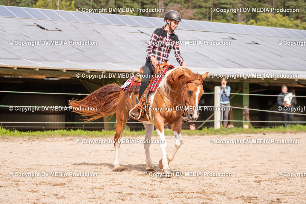 Balingen Tag 2-715 | dv-media-shop - Realisiert mit Pictrs.com