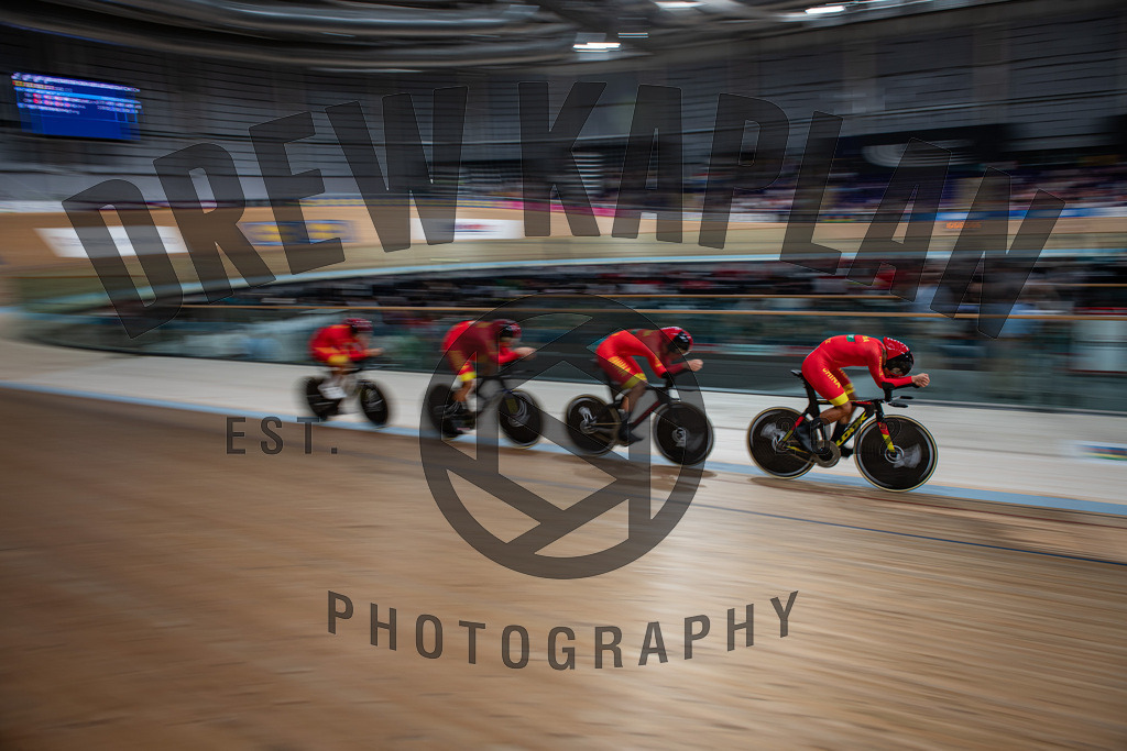 DKP-8502316 | Drew Kaplan Photography