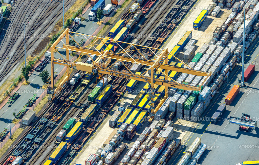 Duisburg230707669 | Luftbild, logport I Rheinhausen, Friemersheim, Duisburg, Ruhrgebiet, Nordrhein-Westfalen, Deutschland