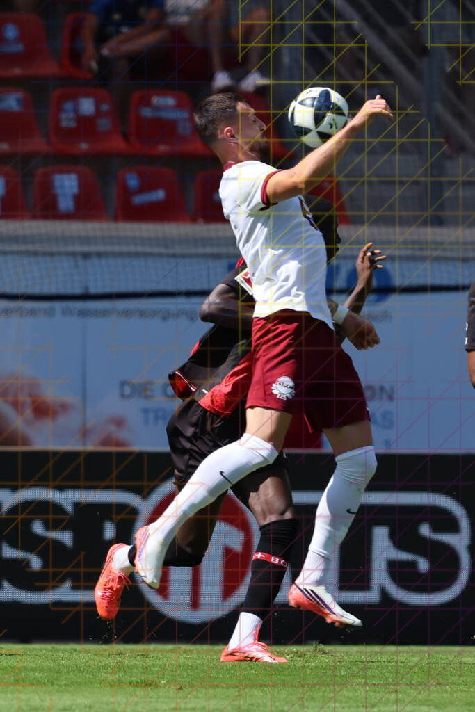 TB_B0416 | professionelle Sport- und Eventfotografie von Tomafocus – dynamische Bilder, emotionale Momente und hochwertige Aufnahmen für jeden Anlass. - Realisiert mit Pictrs.com