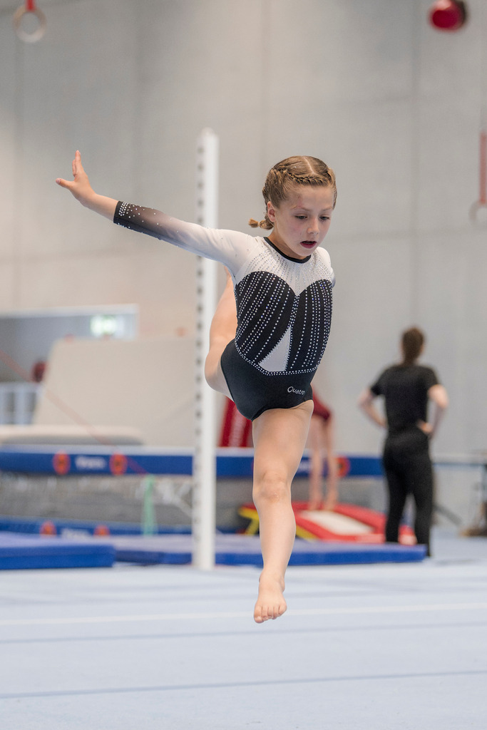 _NZ97094_DxO-1 | photoluigi