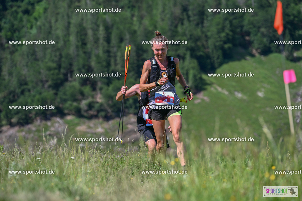 SZI_8340 | Rund um das Thema Sport-Event-Fotografie & individuelle Teilnehmerfotos. Jeder Teilnehmer wird fotografiert.