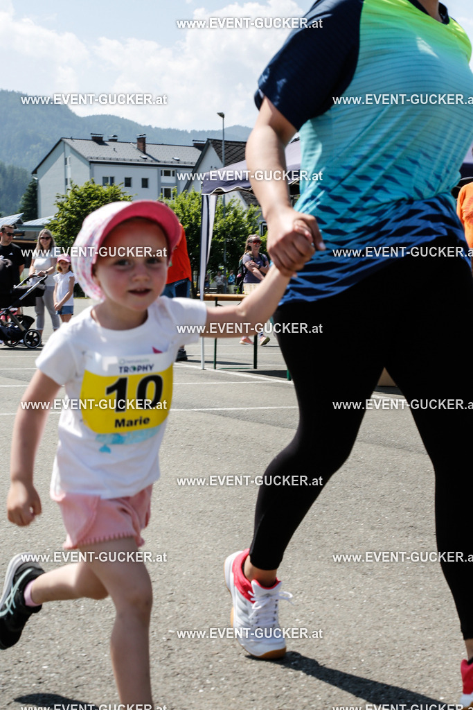 _IPS2436 | Sportfoto event-gucker Herbert Scherer