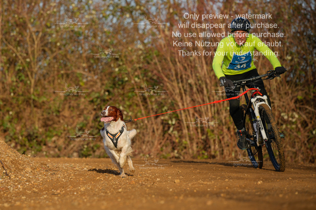So_DVGBSP2025_Bike (306 von 358) | stephaniefillaphotographie - Realisiert mit Pictrs.com