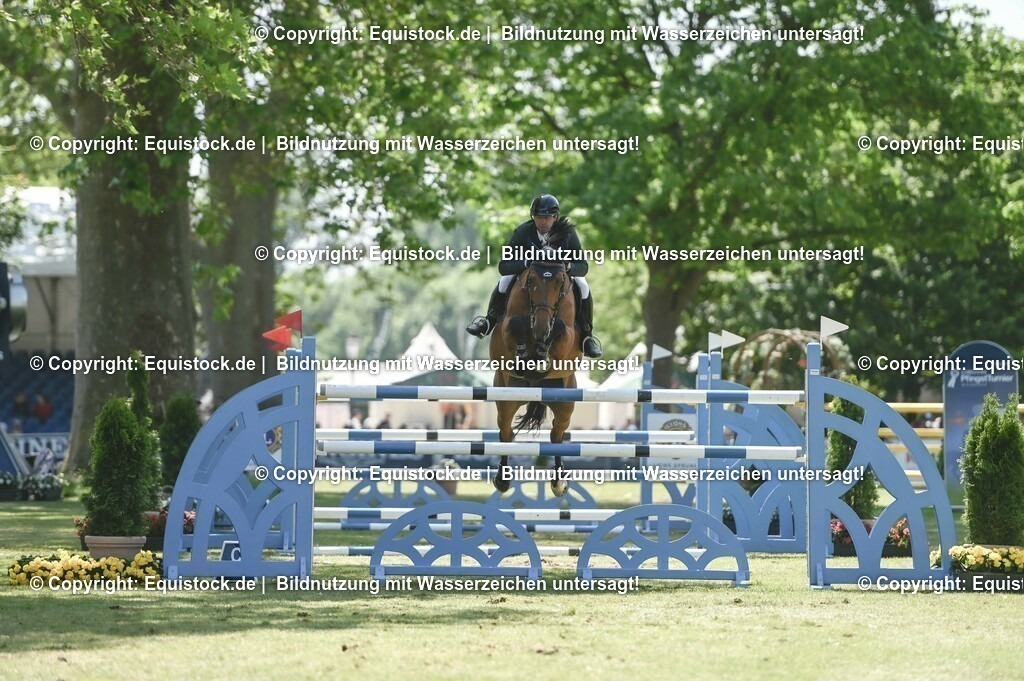 20230529_18_CSI4_Obermayr_0027 | equistock