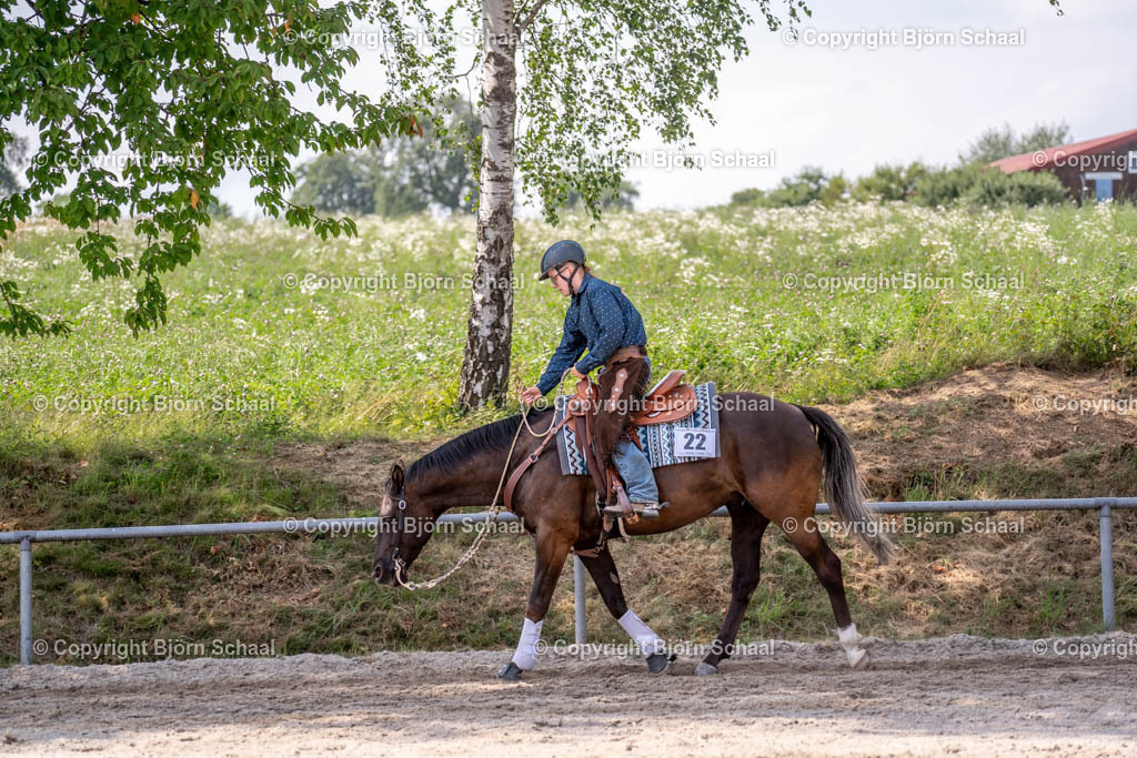 KBB06859 | BS-foto